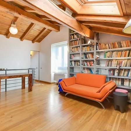 Casalfattoria Apartment Rome Luaran gambar