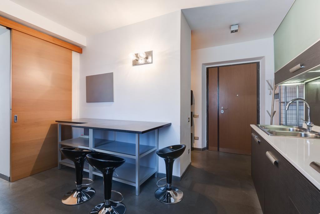 Casalfattoria Apartment Rome Luaran gambar