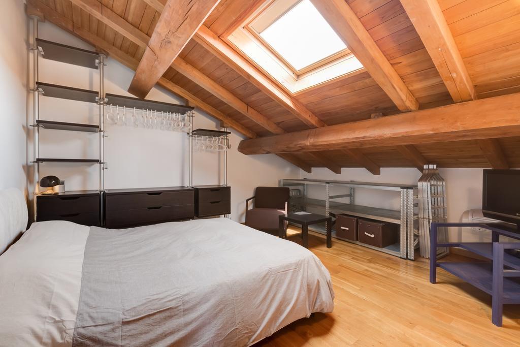 Casalfattoria Apartment Rome Luaran gambar